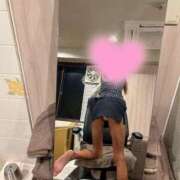 ヒメ日記 2025/11/19 11:33 投稿 クロエ OLの品格 クラブアッシュ