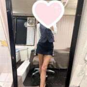 ヒメ日記 2025/12/30 12:02 投稿 クロエ OLの品格 クラブアッシュ