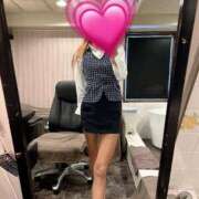 ヒメ日記 2026/01/30 11:59 投稿 クロエ OLの品格 クラブアッシュ