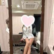 クロエ 出勤してます💗 OLの品格 クラブアッシュ