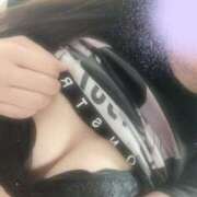 ヒメ日記 2025/01/02 19:28 投稿 きぃ サンキュー越谷店