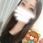 ヒメ日記 2025/03/04 00:42 投稿 きぃ サンキュー越谷店