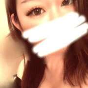 ヒメ日記 2025/03/05 15:00 投稿 きぃ サンキュー越谷店