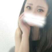 ヒメ日記 2025/03/08 12:10 投稿 きぃ サンキュー越谷店