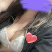 ヒメ日記 2025/03/09 22:40 投稿 きぃ サンキュー越谷店