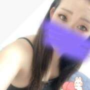 ヒメ日記 2025/03/13 16:01 投稿 きぃ サンキュー越谷店