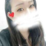 ヒメ日記 2025/03/31 11:59 投稿 きぃ サンキュー越谷店