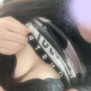 ヒメ日記 2025/04/05 23:46 投稿 きぃ サンキュー越谷店