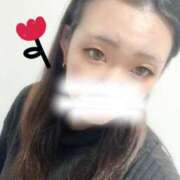 ヒメ日記 2025/04/14 23:58 投稿 きぃ サンキュー越谷店