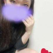 ヒメ日記 2025/05/02 14:22 投稿 きぃ サンキュー越谷店