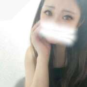 ヒメ日記 2025/05/14 16:29 投稿 きぃ サンキュー越谷店