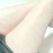 ヒメ日記 2025/05/15 18:35 投稿 きぃ サンキュー越谷店