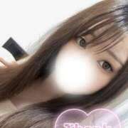 ヒメ日記 2025/05/29 18:37 投稿 きぃ サンキュー越谷店