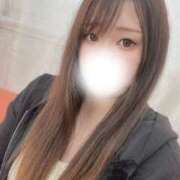 ヒメ日記 2025/06/02 13:06 投稿 きぃ サンキュー越谷店