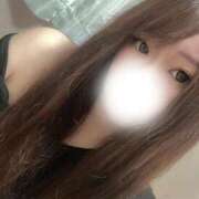 ヒメ日記 2025/06/06 12:16 投稿 きぃ サンキュー越谷店