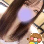 ヒメ日記 2025/06/15 15:29 投稿 きぃ サンキュー越谷店