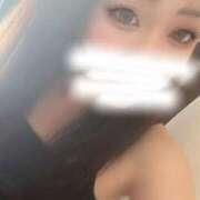 ヒメ日記 2025/06/18 18:20 投稿 きぃ サンキュー越谷店