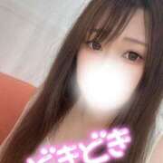 ヒメ日記 2025/06/21 12:41 投稿 きぃ サンキュー越谷店