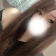 ヒメ日記 2025/07/15 21:43 投稿 きぃ サンキュー越谷店