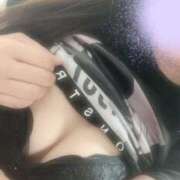 ヒメ日記 2025/07/30 20:11 投稿 きぃ サンキュー越谷店