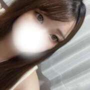 ヒメ日記 2025/07/31 17:18 投稿 きぃ サンキュー越谷店