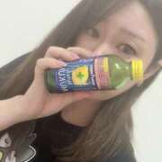 ヒメ日記 2025/08/03 16:05 投稿 きぃ サンキュー越谷店