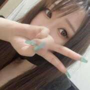 ヒメ日記 2025/08/10 19:14 投稿 きぃ サンキュー越谷店