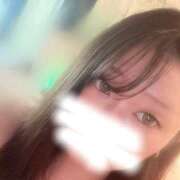 ヒメ日記 2025/09/08 17:09 投稿 きぃ サンキュー越谷店