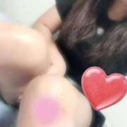 ヒメ日記 2025/09/09 18:17 投稿 きぃ サンキュー越谷店