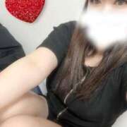 ヒメ日記 2025/09/12 21:22 投稿 きぃ サンキュー越谷店