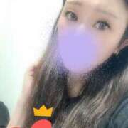 ヒメ日記 2025/10/17 22:02 投稿 きぃ サンキュー越谷店