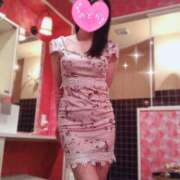 ヒメ日記 2025/12/06 13:19 投稿 若槻 のどか☆魅惑の神テク美魔女 雅(みやび)