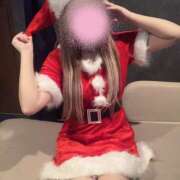 ヒメ日記 2024/12/17 14:45 投稿 ふうか イエローキャブ