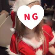 ヒメ日記 2024/12/23 09:14 投稿 ふうか イエローキャブ