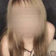 ヒメ日記 2025/01/07 10:46 投稿 ふうか イエローキャブ