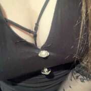 ヒメ日記 2025/01/10 10:54 投稿 ふうか イエローキャブ