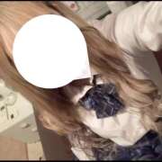 ヒメ日記 2025/01/16 12:29 投稿 ふうか イエローキャブ