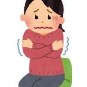 ヒメ日記 2025/01/22 11:28 投稿 ふうか イエローキャブ