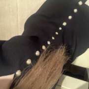 ヒメ日記 2025/01/27 11:09 投稿 ふうか イエローキャブ