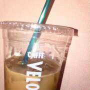 ヒメ日記 2025/01/28 14:58 投稿 ふうか イエローキャブ