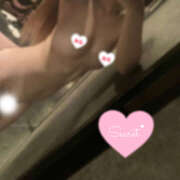 ヒメ日記 2025/02/20 12:28 投稿 ふうか イエローキャブ