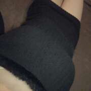 ヒメ日記 2025/03/10 12:25 投稿 ふうか イエローキャブ