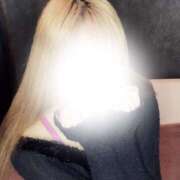 ヒメ日記 2025/03/24 15:26 投稿 ふうか イエローキャブ