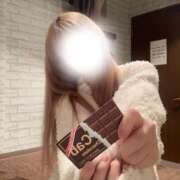 ヒメ日記 2025/03/31 15:31 投稿 ふうか イエローキャブ