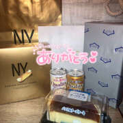 ヒメ日記 2025/04/11 13:32 投稿 ふうか イエローキャブ