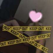 ヒメ日記 2025/04/17 10:24 投稿 ふうか イエローキャブ