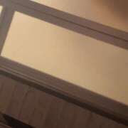 ヒメ日記 2025/04/28 15:06 投稿 ふうか イエローキャブ