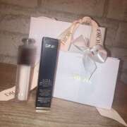 ヒメ日記 2025/05/20 12:35 投稿 ふうか イエローキャブ