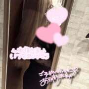 ヒメ日記 2025/05/22 18:23 投稿 ふうか イエローキャブ