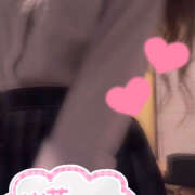 ヒメ日記 2025/05/27 12:02 投稿 ふうか イエローキャブ